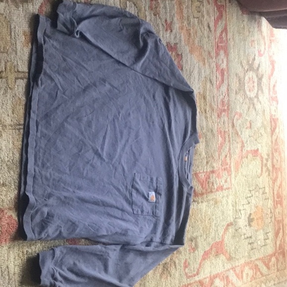 Carhartt - Picture 3 of 3